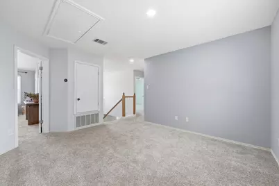 2913 Wavecrest Boulevard, Austin, TX 78728 - Photo 16