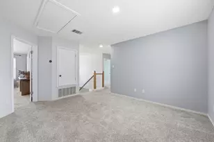 2913 Wavecrest Blvd, Austin, TX 78728 - Photo 16