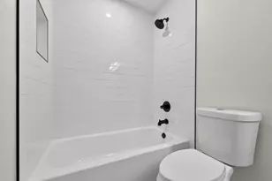 3432 Willowrun Dr, Austin, TX 78704 - Photo 22