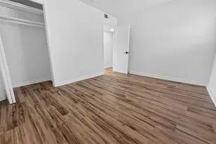 3432 Willowrun Dr, Austin, TX 78704 - Photo 20