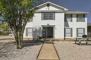 3432 Willowrun Dr, Austin, TX 78704 - Photo 2