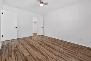 3432 Willowrun Dr, Austin, TX 78704 - Photo 24