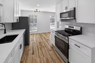 3432 Willowrun Dr, Austin, TX 78704 - Photo 14