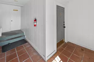 3432 Willowrun Dr, Austin, TX 78704 - Photo 6