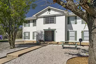 3432 Willowrun Dr, Austin, TX 78704 - Photo 1