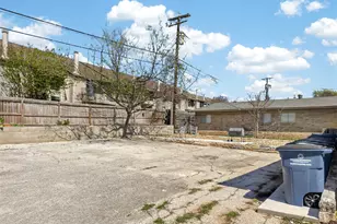 3432 Willowrun Dr, Austin, TX 78704 - Photo 28