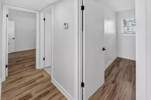 3432 Willowrun Dr, Austin, TX 78704 - Photo 18