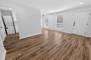 3432 Willowrun Dr, Austin, TX 78704 - Photo 10