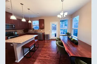 904 Emory Tree Drive, Austin, TX 78748 - Photo 10