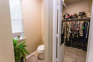904 Emory Tree Dr, Austin, TX 78748 - Photo 16