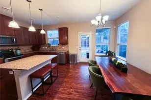 904 Emory Tree Dr, Austin, TX 78748 - Photo 10