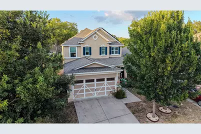 904 Emory Tree Drive, Austin, TX 78748 - Photo 1