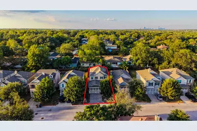 904 Emory Tree Drive, Austin, TX 78748 - Photo 2