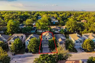 904 Emory Tree Dr, Austin, TX 78748 - Photo 2