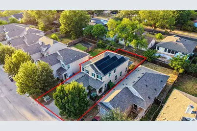 904 Emory Tree Drive, Austin, TX 78748 - Photo 4