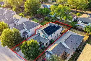 904 Emory Tree Dr, Austin, TX 78748 - Photo 4