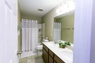 904 Emory Tree Dr, Austin, TX 78748 - Photo 22
