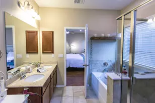 904 Emory Tree Dr, Austin, TX 78748 - Photo 18