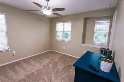 904 Emory Tree Drive, Austin, TX 78748 - Photo 24