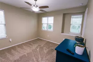 904 Emory Tree Dr, Austin, TX 78748 - Photo 24