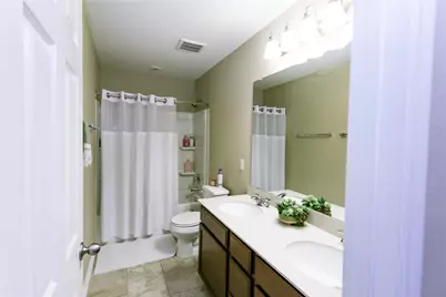 904 Emory Tree Drive, Austin, TX 78748 - Photo 22
