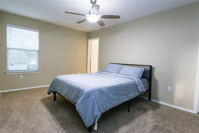 904 Emory Tree Drive, Austin, TX 78748 - Photo 20