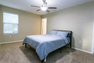 904 Emory Tree Dr, Austin, TX 78748 - Photo 20