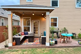 904 Emory Tree Dr, Austin, TX 78748 - Photo 6