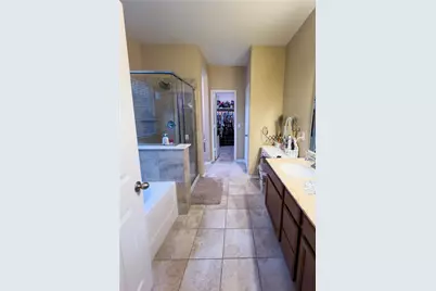 904 Emory Tree Drive, Austin, TX 78748 - Photo 12