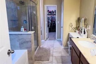 904 Emory Tree Dr, Austin, TX 78748 - Photo 12