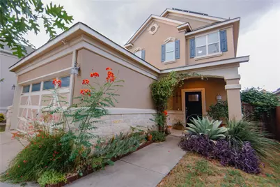 904 Emory Tree Drive, Austin, TX 78748 - Photo 14