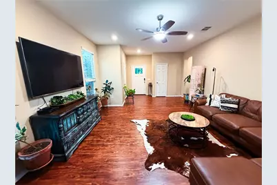 904 Emory Tree Drive, Austin, TX 78748 - Photo 8