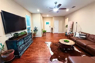 904 Emory Tree Dr, Austin, TX 78748 - Photo 8