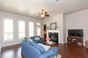 3109 Goldenoak Cir, Round Rock, TX 78681 - Photo 12