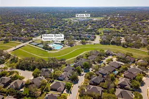 3109 Goldenoak Cir, Round Rock, TX 78681 - Photo 4