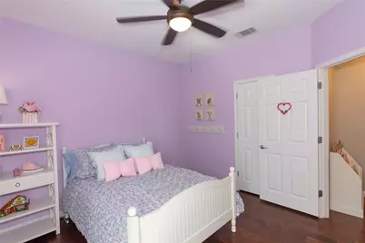 3109 Goldenoak Circle, Round Rock, TX 78681 - Photo 26