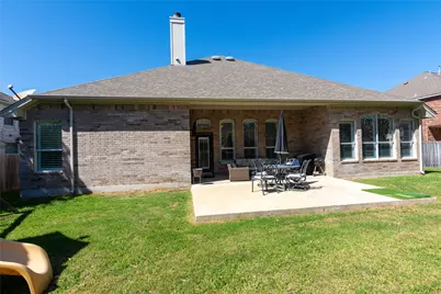 3109 Goldenoak Circle, Round Rock, TX 78681 - Photo 32