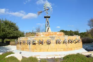 3109 Goldenoak Cir, Round Rock, TX 78681 - Photo 38