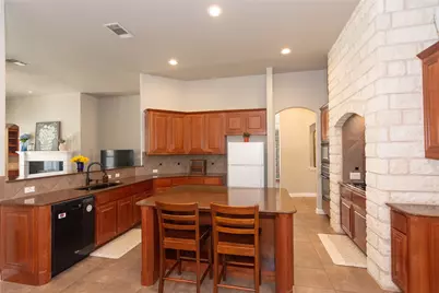 3109 Goldenoak Circle, Round Rock, TX 78681 - Photo 16