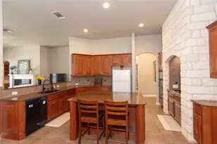 3109 Goldenoak Cir, Round Rock, TX 78681 - Photo 16