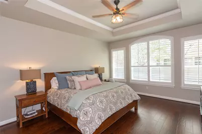 3109 Goldenoak Circle, Round Rock, TX 78681 - Photo 20