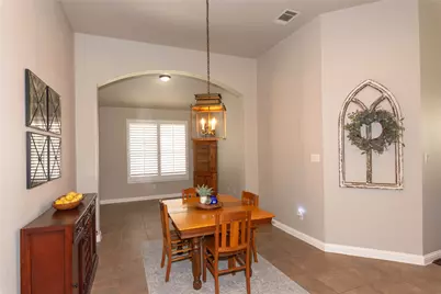 3109 Goldenoak Circle, Round Rock, TX 78681 - Photo 18