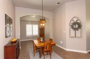 3109 Goldenoak Cir, Round Rock, TX 78681 - Photo 18