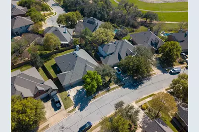 3109 Goldenoak Circle, Round Rock, TX 78681 - Photo 2
