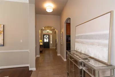 3109 Goldenoak Circle, Round Rock, TX 78681 - Photo 6