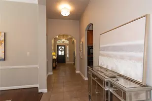 3109 Goldenoak Cir, Round Rock, TX 78681 - Photo 6