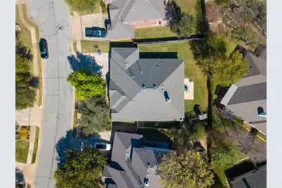 3109 Goldenoak Circle, Round Rock, TX 78681 - Photo 34