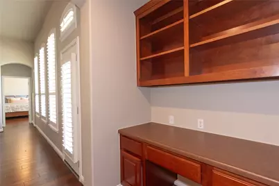 3109 Goldenoak Circle, Round Rock, TX 78681 - Photo 24