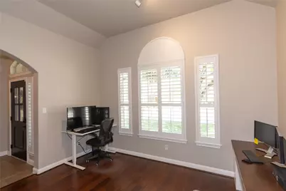 3109 Goldenoak Circle, Round Rock, TX 78681 - Photo 8