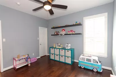 3109 Goldenoak Circle, Round Rock, TX 78681 - Photo 28